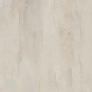 Elevator 2010 Бежевый Матовый 60х60