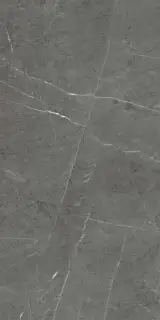 Skala 2203 Темно-серый Матовый 60х120