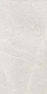 Skala 2201 Белый Лаппатированный 60х120