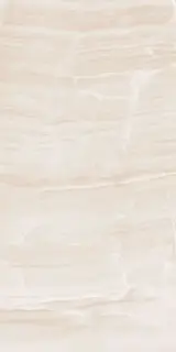 Moroz I Solnce 2092 LR Бежевый 60х120