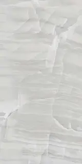 Moroz I Solnce 2091 LR Серый Темный  60х120