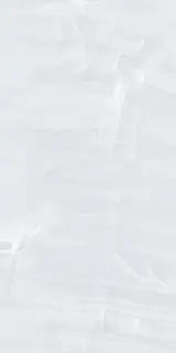 Moroz I Solnce 2090 LR Белый 60х120