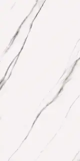 Butik 2020 Белый Матовый 60х120