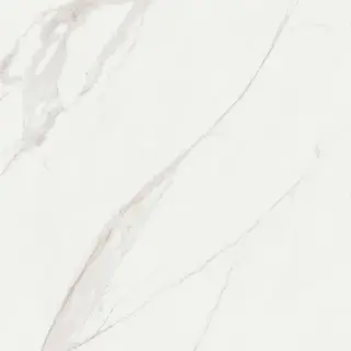 Butik 2021 Бежевый Лаппатированный  60х60