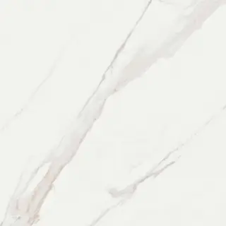 Butik 2021 Бежевый матовый 60х60