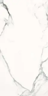 Iceberg 2002 Белый Матовый 60х120