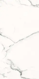 Iceberg 2002 Белый Лаппатированный 60х120