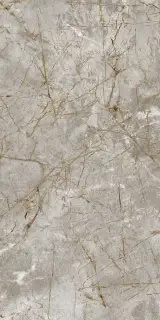 Iceberg 2003 Серый Матовый 60х120