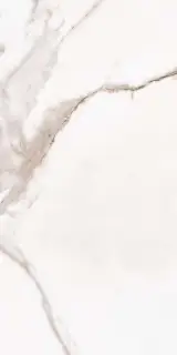 Iceberg 2001 Белый Матовый 60х120