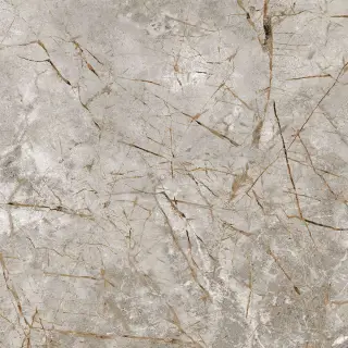 Iceberg 2003 серый лапатир 60х60