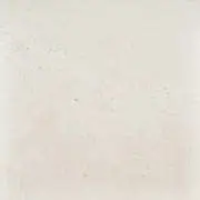 I Cocci Calce nat/rett  90x90