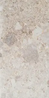 Frammenta  Bianco nat/rett |60.4x120.8