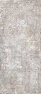 Murales Grey 120x280