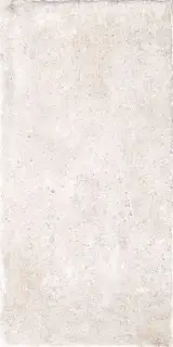 Tuscany Pienza |20.3x40.6