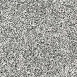 Onsernone Grigio |20.3x20.3