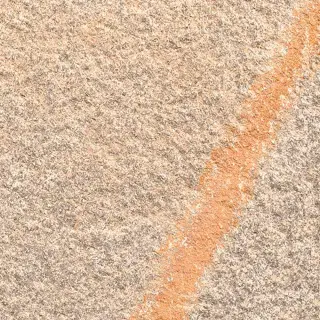 Barge Beige |20.3x20.3