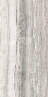 Yungui glossy 90x180