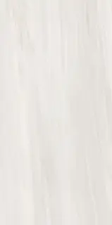 Phantom White glossy 90x180