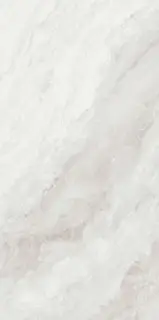 Chanel White glossy 90x180