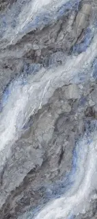 The Wizard Of Oz glossy 120x280