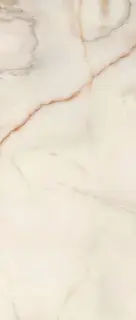 Cameo 6 mm glossy 120x270