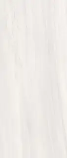 Phantom White glossy 120x270