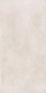 Гранит Каролина жемчуг SR структ. |60x120