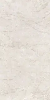 Гранит Намибия классик LLR лаппат  60x120