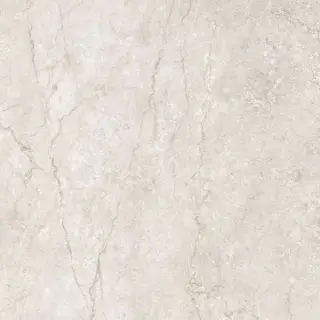 Гранит Намибия классик LLR лаппат 60x60 XX