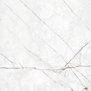 Гранит Сандра белый MR матовый  |60x60