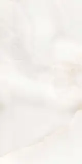 Гранит Оникс Перла LLR лаппат. |60x120