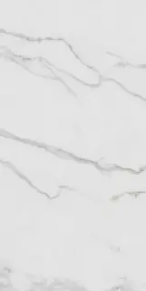 Гранит Паллисандро Гриджио LLR лапатир |60x120