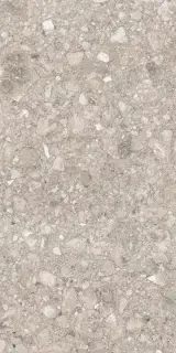Гранит Герда серый MR матовый |60x120