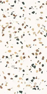 Гранит Герда Фестиваль MR матовый |60x120