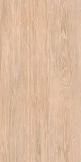 Гранит Вуд Классик Беж LMR лаппатир |60x120