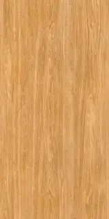 Гранит Вуд Классик Медовый LMR лаппатир|60x120