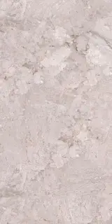 Гранит Амарилло Деликат SR структ 60x120