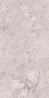 Гранит Амарилло Деликат LLR лапатир ZZ 60x120