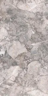 Гранит Ардезио Титаниум SR структ 60x120