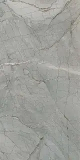 Гранит Сансет ардженто MR матовый  ZZ 60x120