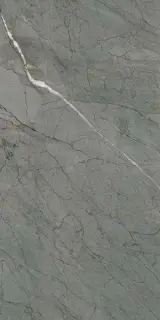 Гранит Сансет гриджио MR матовый ZZ 60x120