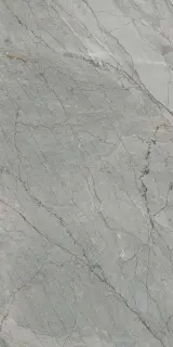 Гранит Сансет ардженто LLR лапат |60x120 KL