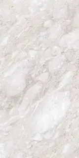 Гранит Сильвер Эсперо SR структ |60x120