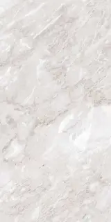 Гранит Сильвер Эсперо LLR лапат |60x120