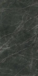 Гранит София черно-оливковый MR матовый | 60x120