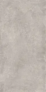 Гранит Перла серый MR матовый |60x120