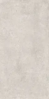 Гранит Перла светло-серый MR матовый |60x120