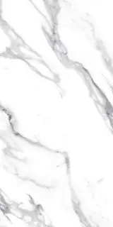 Гранит Анна Элегант LLR лапатир ZZ 60x120