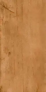 Граните Армор Бронза LLR  лапат. 60х120