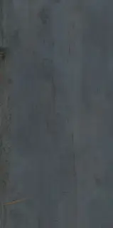 Граните Армор  Латтина LLR  лапат. 60х120